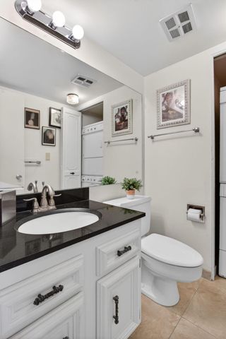 3900 Galt Ocean Drive 1814, Fort Lauderdale, FL 33308