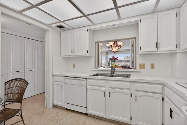 3900 Galt Ocean Drive 1814, Fort Lauderdale, FL 33308