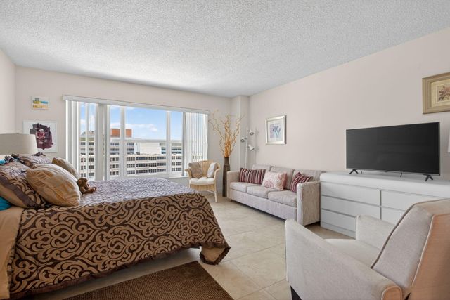 3900 Galt Ocean Drive 1814, Fort Lauderdale, FL 33308