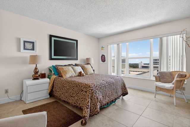 3900 Galt Ocean Drive 1814, Fort Lauderdale, FL 33308