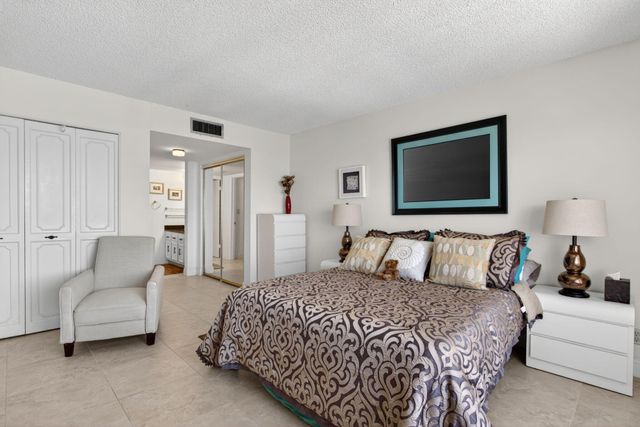 3900 Galt Ocean Drive 1814, Fort Lauderdale, FL 33308