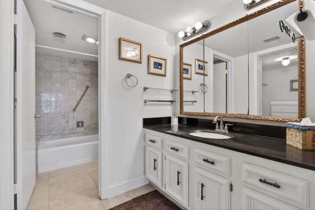 3900 Galt Ocean Drive 1814, Fort Lauderdale, FL 33308