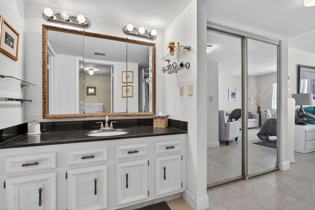 3900 Galt Ocean Drive 1814, Fort Lauderdale, FL 33308