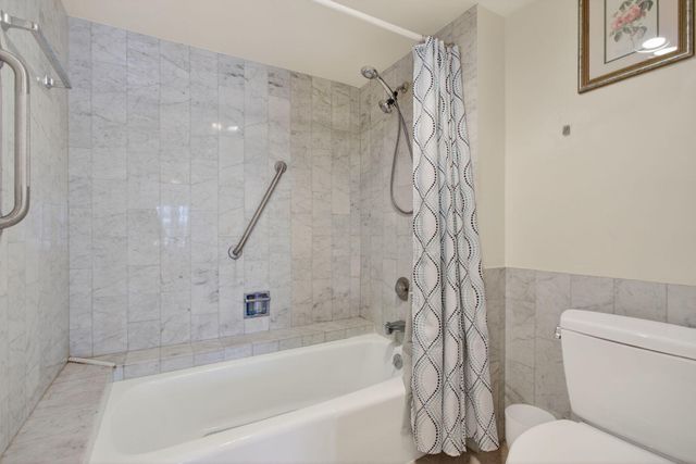 3900 Galt Ocean Drive 1814, Fort Lauderdale, FL 33308
