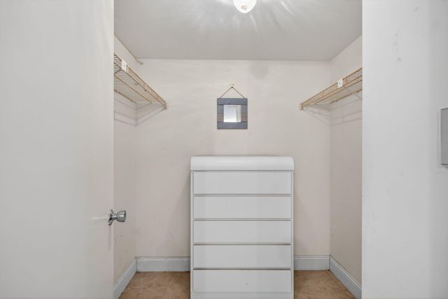 3900 Galt Ocean Drive 1814, Fort Lauderdale, FL 33308