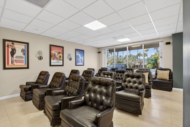 3900 Galt Ocean Drive 1814, Fort Lauderdale, FL 33308