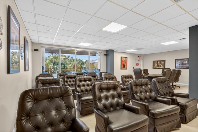 3900 Galt Ocean Drive 1814, Fort Lauderdale, FL 33308