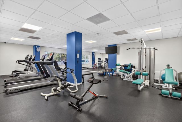 3900 Galt Ocean Drive 1814, Fort Lauderdale, FL 33308