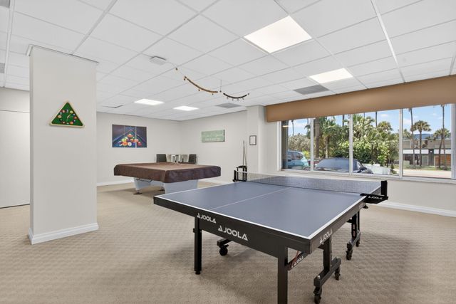 3900 Galt Ocean Drive 1814, Fort Lauderdale, FL 33308