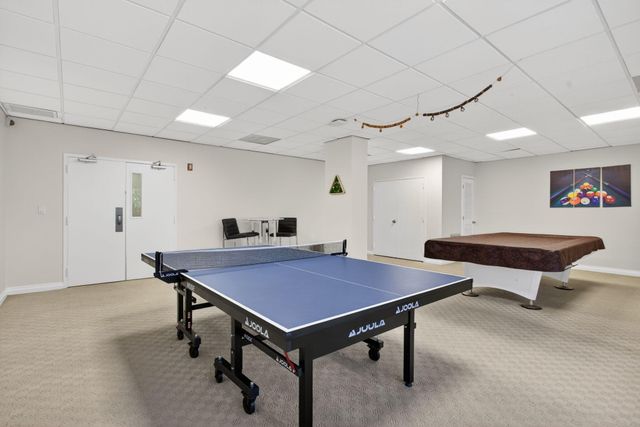 3900 Galt Ocean Drive 1814, Fort Lauderdale, FL 33308