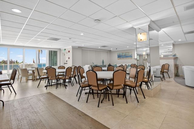 3900 Galt Ocean Drive 1814, Fort Lauderdale, FL 33308