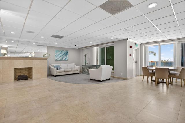 3900 Galt Ocean Drive 1814, Fort Lauderdale, FL 33308