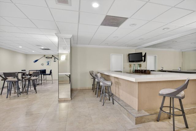 3900 Galt Ocean Drive 1814, Fort Lauderdale, FL 33308