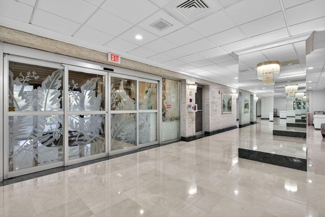 3900 Galt Ocean Drive 1814, Fort Lauderdale, FL 33308