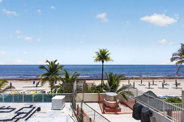 3900 Galt Ocean Drive 1814, Fort Lauderdale, FL 33308