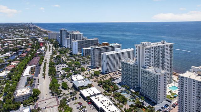 3900 Galt Ocean Drive 1814, Fort Lauderdale, FL 33308