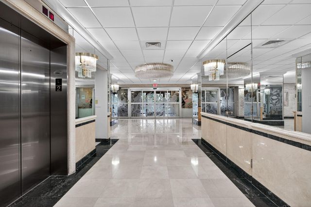 3900 Galt Ocean Drive 1814, Fort Lauderdale, FL 33308