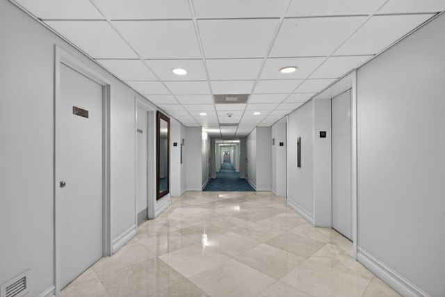 3900 Galt Ocean Drive 1814, Fort Lauderdale, FL 33308