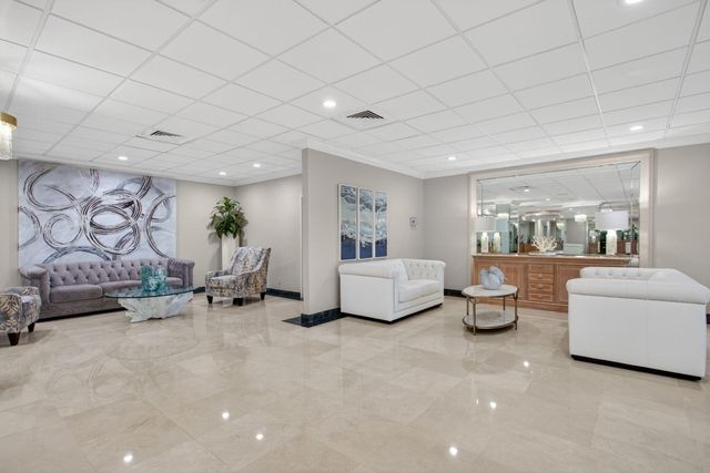 3900 Galt Ocean Drive 1814, Fort Lauderdale, FL 33308