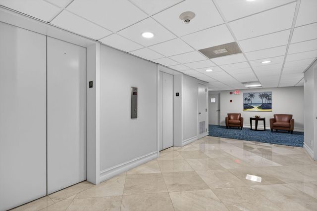 3900 Galt Ocean Drive 1814, Fort Lauderdale, FL 33308