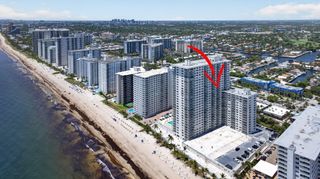3900 Galt Ocean Drive 1814, Fort Lauderdale, FL 33308