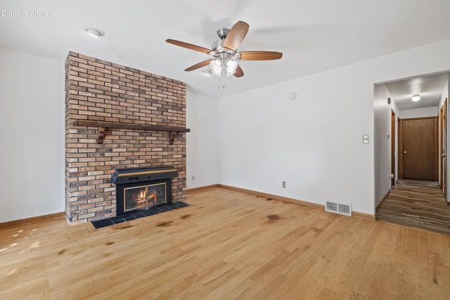 3325 14th PLACE, Kenosha, WI 53144