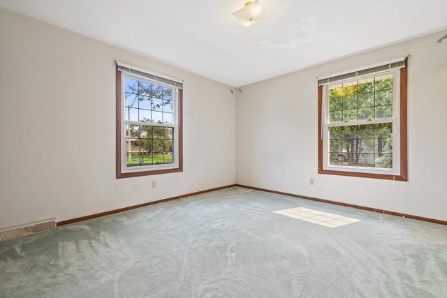 3325 14th PLACE, Kenosha, WI 53144