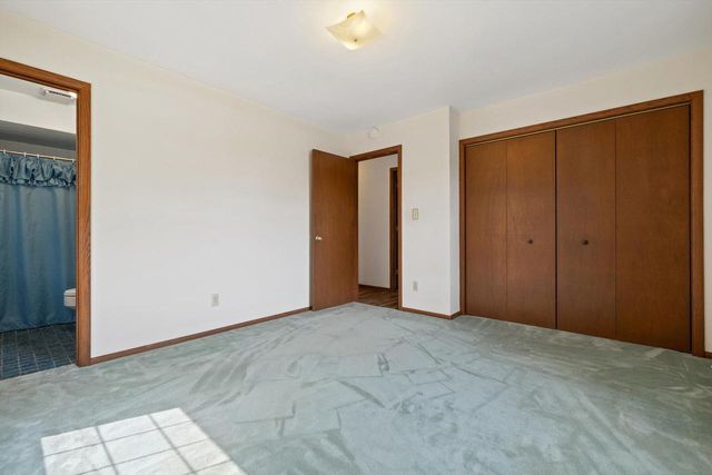 3325 14th PLACE, Kenosha, WI 53144