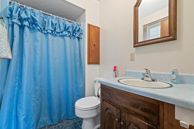 3325 14th PLACE, Kenosha, WI 53144