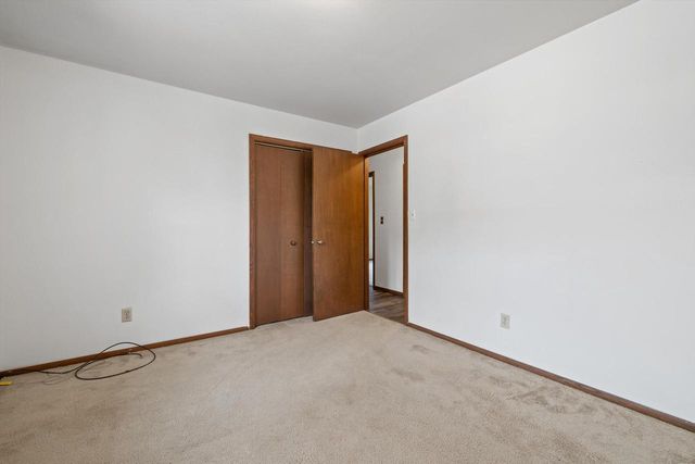 3325 14th PLACE, Kenosha, WI 53144