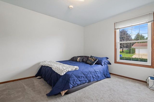 3325 14th PLACE, Kenosha, WI 53144