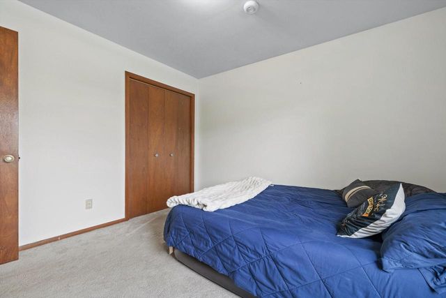 3325 14th PLACE, Kenosha, WI 53144