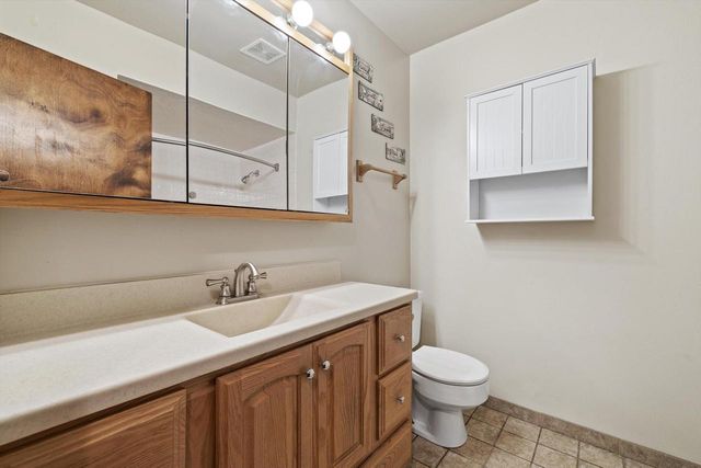 3325 14th PLACE, Kenosha, WI 53144