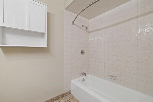 3325 14th PLACE, Kenosha, WI 53144