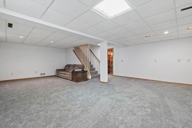 3325 14th PLACE, Kenosha, WI 53144