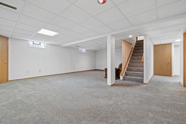 3325 14th PLACE, Kenosha, WI 53144