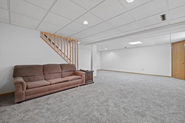 3325 14th PLACE, Kenosha, WI 53144