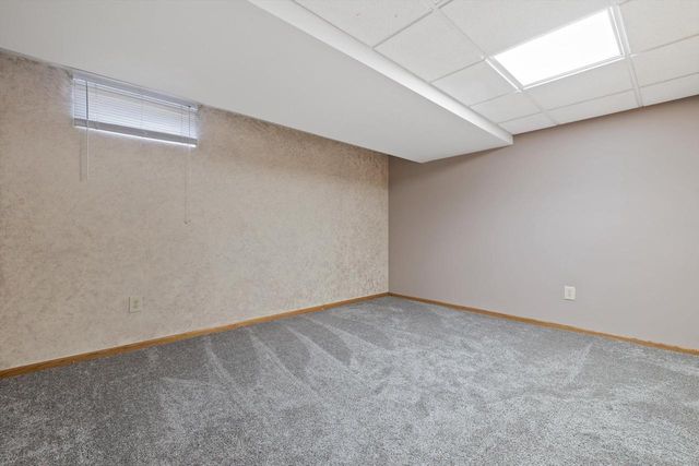 3325 14th PLACE, Kenosha, WI 53144