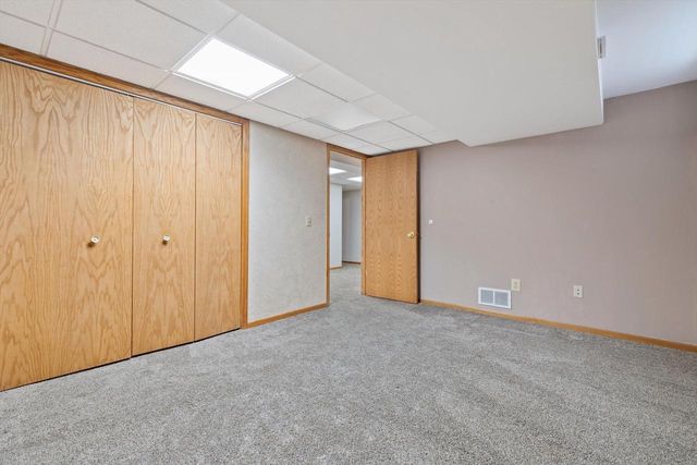 3325 14th PLACE, Kenosha, WI 53144