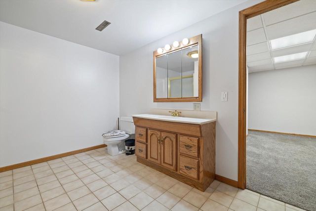 3325 14th PLACE, Kenosha, WI 53144