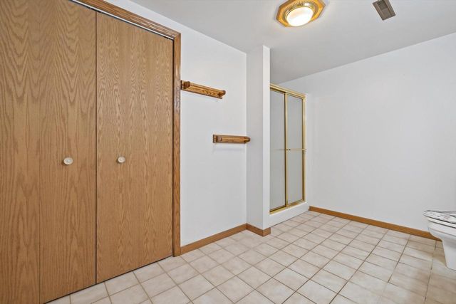 3325 14th PLACE, Kenosha, WI 53144