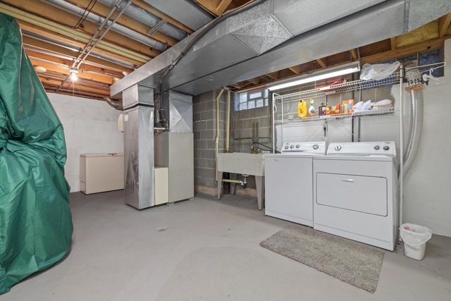 3325 14th PLACE, Kenosha, WI 53144