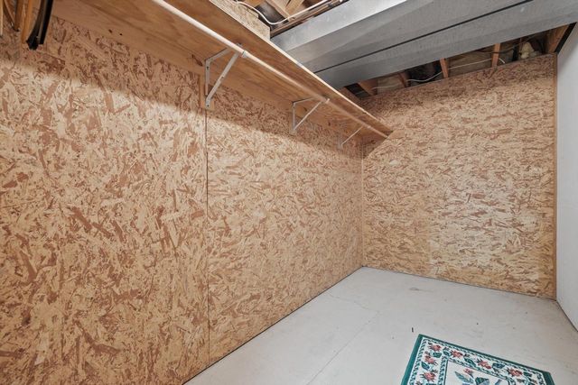 3325 14th PLACE, Kenosha, WI 53144