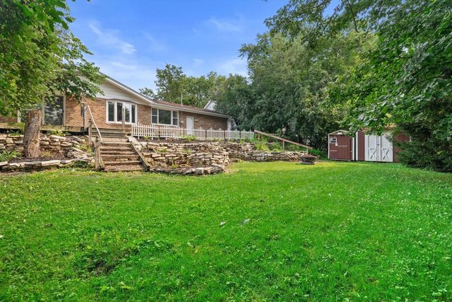 3325 14th PLACE, Kenosha, WI 53144