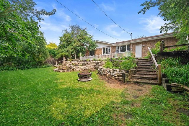 3325 14th PLACE, Kenosha, WI 53144