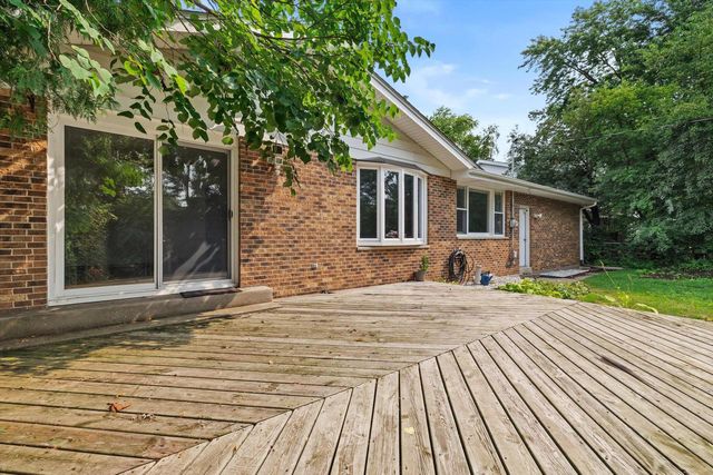 3325 14th PLACE, Kenosha, WI 53144