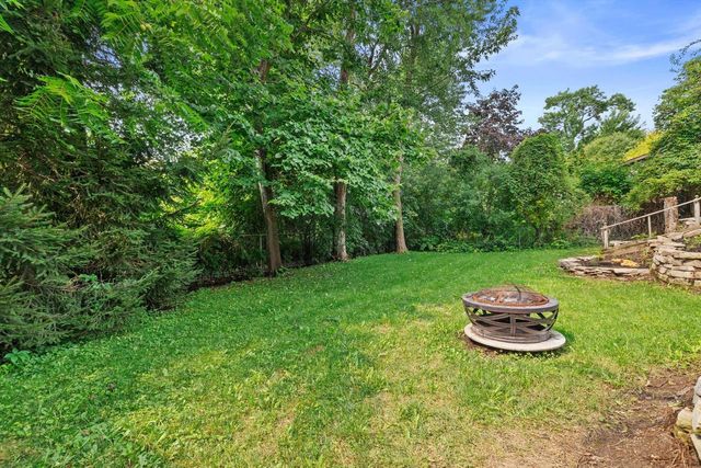 3325 14th PLACE, Kenosha, WI 53144