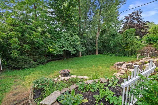 3325 14th PLACE, Kenosha, WI 53144