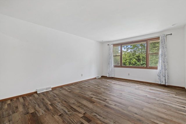 3325 14th PLACE, Kenosha, WI 53144