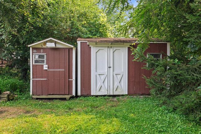 3325 14th PLACE, Kenosha, WI 53144